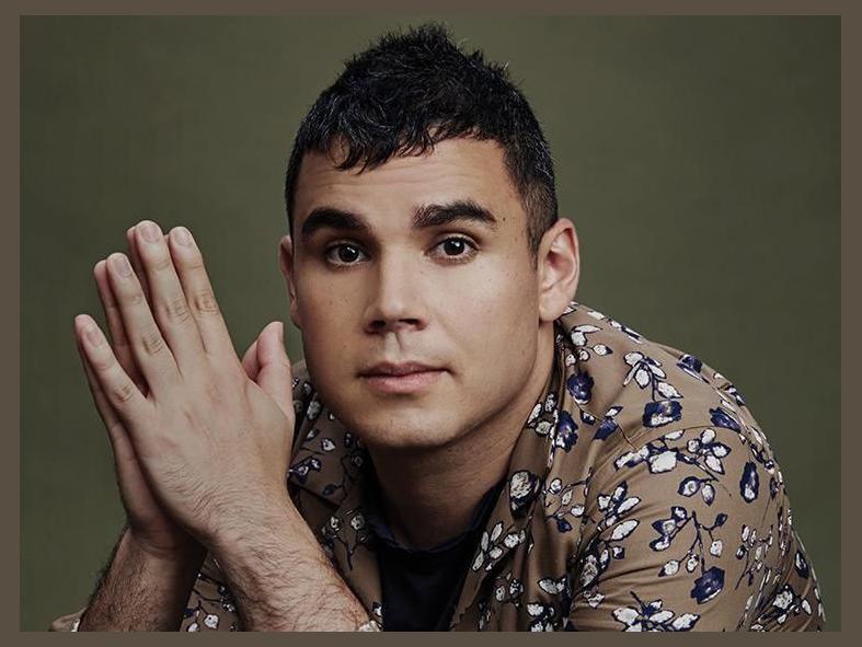 Rostam